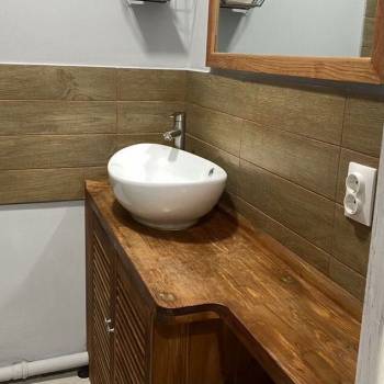 Сдается 1-комнатная квартира, 22 м²