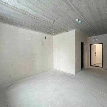 Продается 1-комнатная квартира, 37,4 м²