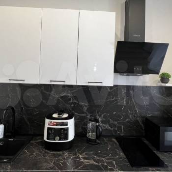 Продается 1-комнатная квартира, 33,5 м²
