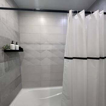 Продается 1-комнатная квартира, 33,5 м²