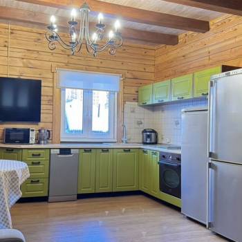 Продается Дом, 72 м²