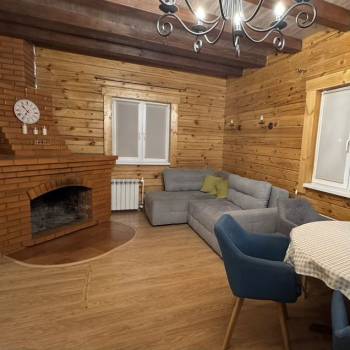 Продается Дом, 72 м²