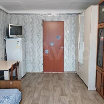 Сдается Комната, 14 м²
