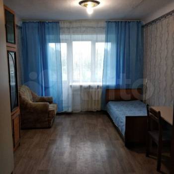 Сдается Комната, 14 м²