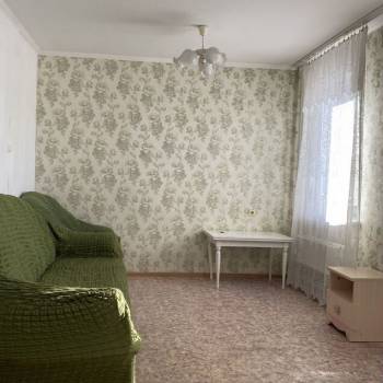 Сдается 2-х комнатная квартира, 65 м²