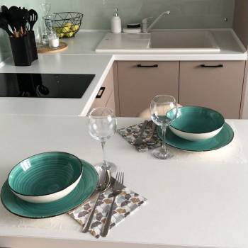 Сдается 1-комнатная квартира, 24 м²