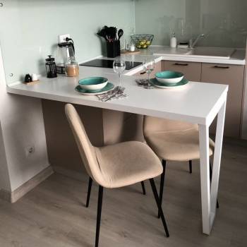 Сдается 1-комнатная квартира, 24 м²