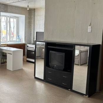 Продается 1-комнатная квартира, 31,2 м²