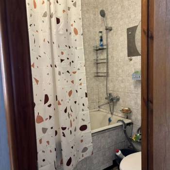 Продается 1-комнатная квартира, 31,2 м²