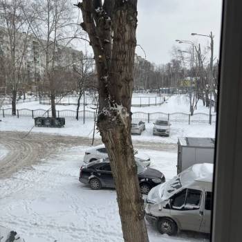 Продается 1-комнатная квартира, 31,2 м²