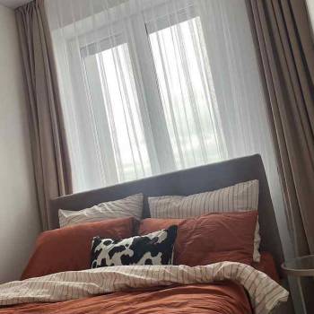 Сдается 1-комнатная квартира, 26 м²