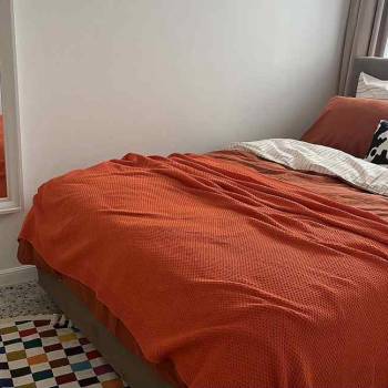 Сдается 1-комнатная квартира, 26 м²