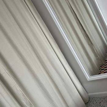 Сдается 1-комнатная квартира, 26 м²