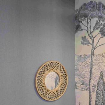 Сдается 1-комнатная квартира, 46 м²