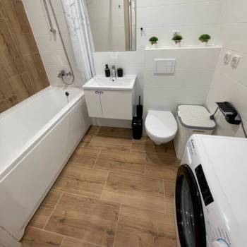 Сдается 1-комнатная квартира, 20 м²