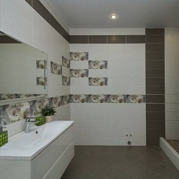 Продается 3-х комнатная квартира, 133,4 м²