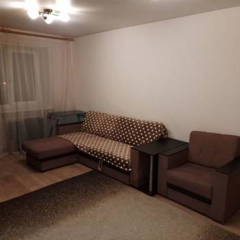 Сдается Многокомнатная квартира, 50 м²
