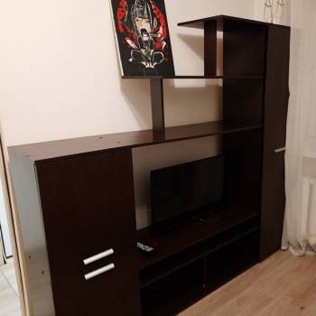 Сдается Многокомнатная квартира, 50 м²