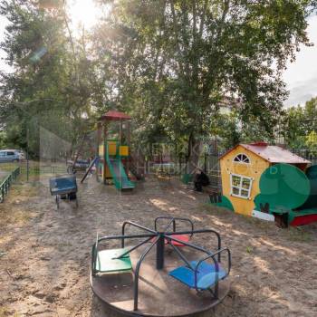 Продается 3-х комнатная квартира, 73,9 м²