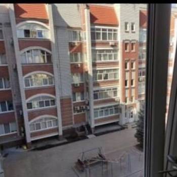 Продается Многокомнатная квартира, 154 м²