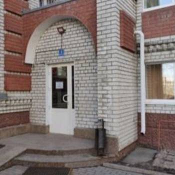 Продается Многокомнатная квартира, 154 м²