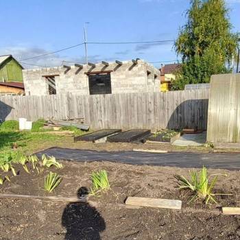 Продается Участок, 1200 м²