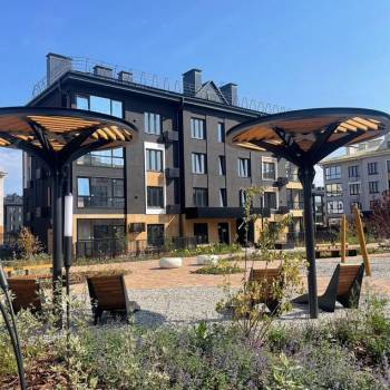 Продается 2-х комнатная квартира, 51,8 м²