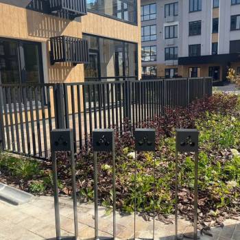 Продается 2-х комнатная квартира, 51,8 м²