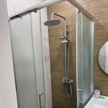 Сдается 1-комнатная квартира, 19 м²