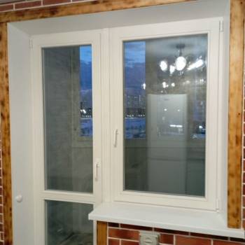 Сдается 1-комнатная квартира, 41 м²