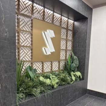 Продается 1-комнатная квартира, 24,1 м²
