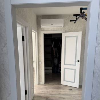 Продается 2-х комнатная квартира, 60 м²