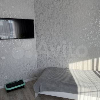 Продается 2-х комнатная квартира, 60 м²