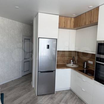 Продается 2-х комнатная квартира, 60 м²