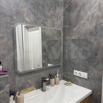 Продается 2-х комнатная квартира, 60 м²