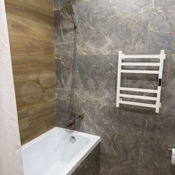 Продается 2-х комнатная квартира, 60 м²