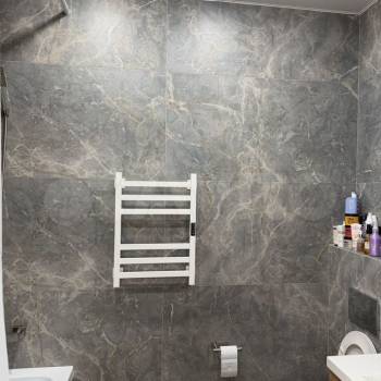 Продается 2-х комнатная квартира, 60 м²
