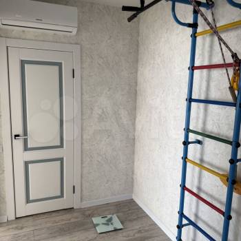 Продается 2-х комнатная квартира, 60 м²