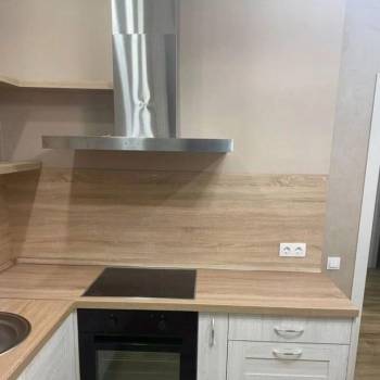 Сдается 2-х комнатная квартира, 52 м²