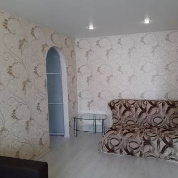 Сдается 2-х комнатная квартира, 44 м²