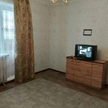 Сдается 1-комнатная квартира, 47,8 м²