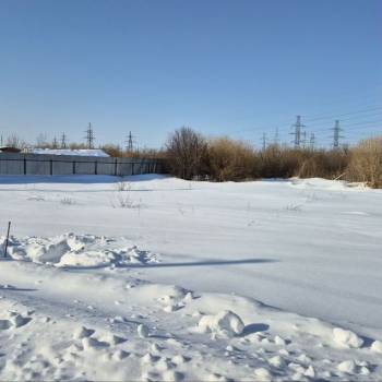 Продается Участок, 950 м²