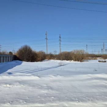 Продается Участок, 950 м²