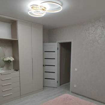 Сдается 2-х комнатная квартира, 64 м²