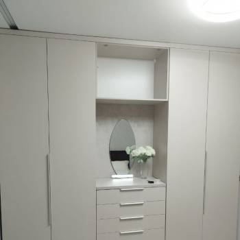 Сдается 2-х комнатная квартира, 64 м²
