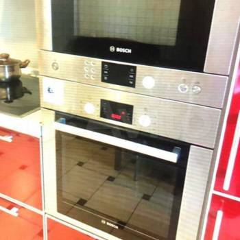 Сдается 1-комнатная квартира, 48 м²