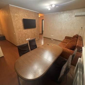 Сдается Многокомнатная квартира, 69 м²