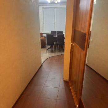 Сдается Многокомнатная квартира, 69 м²