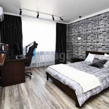 Сдается 2-х комнатная квартира, 67,8 м²