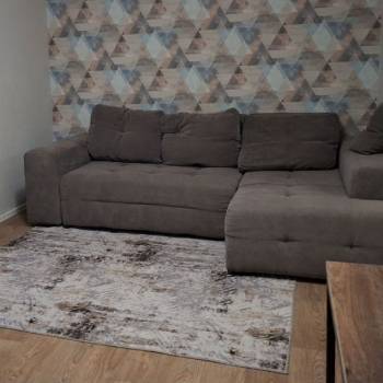 Сдается 2-х комнатная квартира, 44 м²